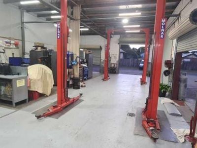 light-vehicle-mechanical-business-for-sale-in-grafton-nsw-1