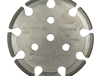 invest-in-engineering-amp-cnc-manufacturing-company-with-it-39-s-own-products-1