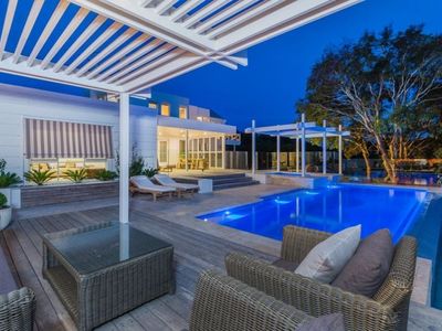 narellan-pools-franchise-wollondilly-award-winning-business-4