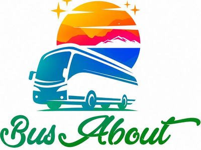 established-margaret-river-tour-amp-transport-business-0