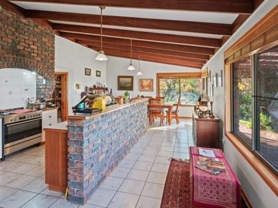agriculture-recreation-and-luxe-accommodation-development-opportunity-7