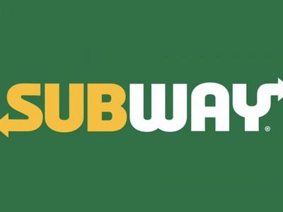 subway-franchise-restauarant-0