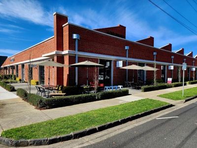 trendy-geelong-caf-with-1m-annual-revenue-4