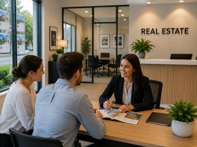 established-independent-real-estate-sales-business-premier-suburb-24-years-0