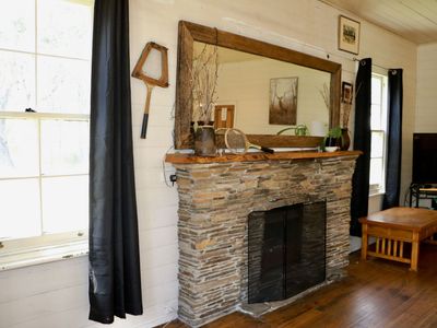 a-true-tasmanian-tourism-gem-7