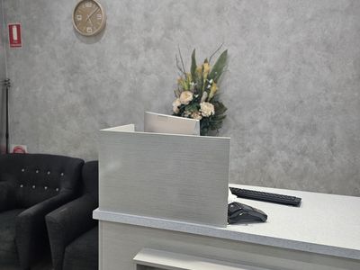 boutique-hair-salon-prime-coastal-location-modern-fitout-amp-loyal-clientele-9