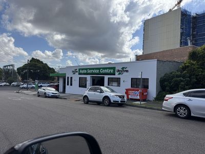 newly-established-ultra-tune-franchise-now-for-sale-2