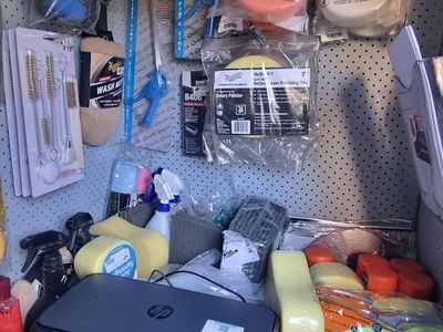 profitable-mobile-automotive-fasteners-business-flexible-5