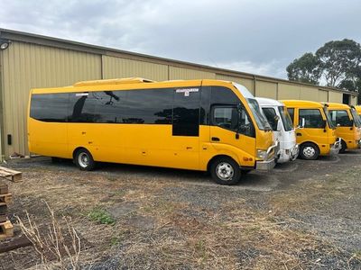 contracted-school-bus-amp-charter-transport-business-2