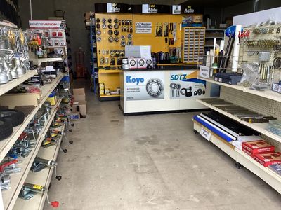 established-bearing-amp-industrial-supply-sunshine-coast-opportunity-5