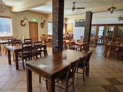 a-true-tasmanian-tourism-gem-1