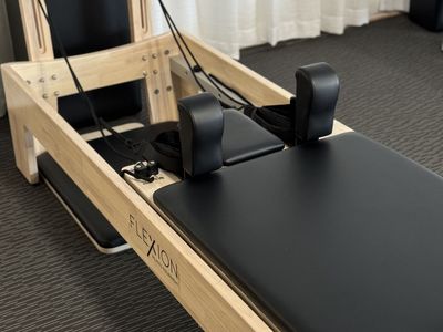 boutique-pilates-studio-with-strong-amp-growing-membership-base-8