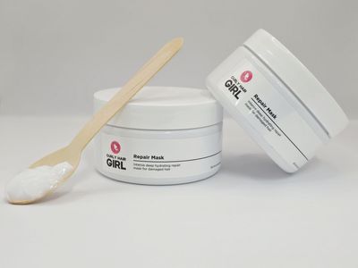 e-commerce-curly-hair-products-amp-accessories-thriving-business-work-from-home-5