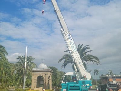 established-flagpole-manufacturer-profitable-niche-business-in-brisbane-9