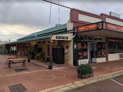 5-star-pizza-pasta-amp-fish-amp-chips-business-prime-cunderdin-location-1