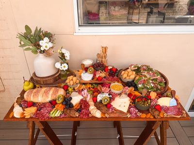 established-perth-grazing-amp-charcuterie-business-with-loyal-client-base-amp-growth-3