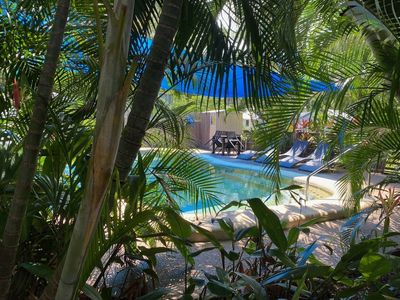 rare-lifestyle-opportunity-on-magnetic-island-5