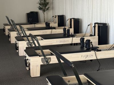 boutique-pilates-studio-with-strong-amp-growing-membership-base-3