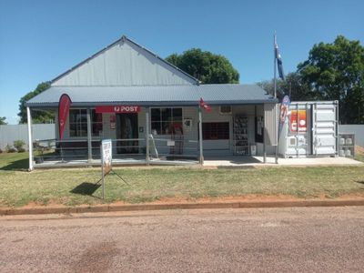 pentland-licensed-post-office-freehold-sale-0