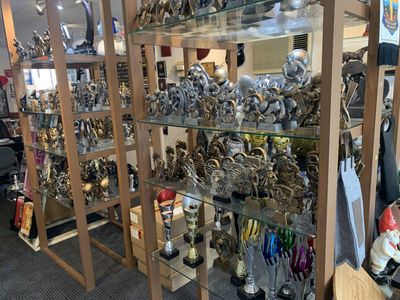 established-trophy-amp-engraving-business-in-prime-richmond-location-3