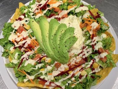 thriving-vegetarian-restaurant-with-beautiful-fit-out-6