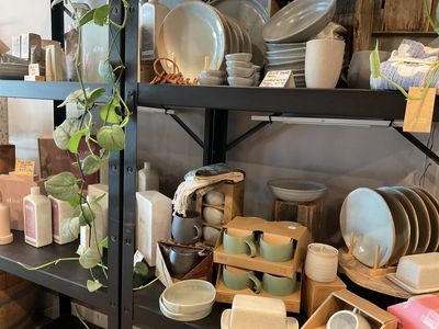 established-florist-amp-giftware-business-wiwo-2