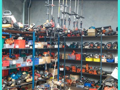 mowing-industry-retail-servicing-and-repair-business-w-20-years-of-operations-8