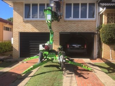 electrical-contractor-business-35-years-of-service-0