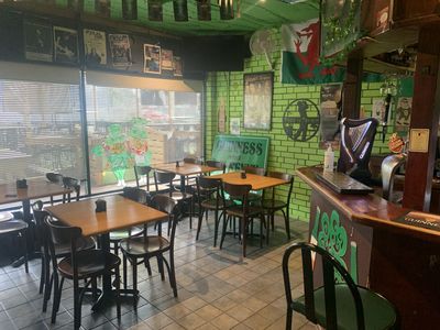 charming-and-iconic-paddy-39-s-tavern-a-unique-investment-opportunity-6