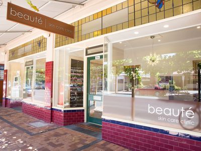 rare-opportunity-in-the-heart-of-dulwichs-boutique-precinct-3