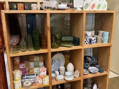 nurture-inverloch-wellness-centre-amp-retail-store-2