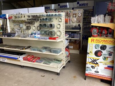 established-bearing-amp-industrial-supply-sunshine-coast-opportunity-2