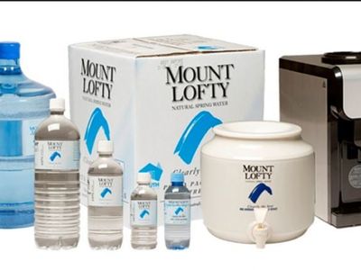 mt-lofty-springs-long-established-spring-water-distribution-business-1