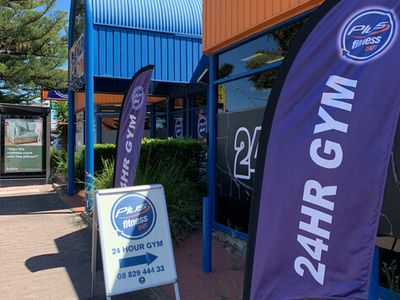 turnkey-24-hour-gym-franchise-opportunity-adelaide-0