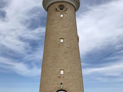 award-winning-ecostar-tourism-business-kangaroo-island-8