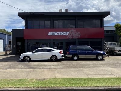 brisbane-car-rental-business-for-sale-with-mechancial-workshop-3