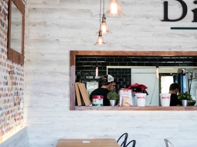 merewether-easy-to-run-profitable-pizza-restaurant-takeaway-low-rent-3