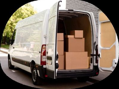 transport-amp-distribution-business-for-sale-7