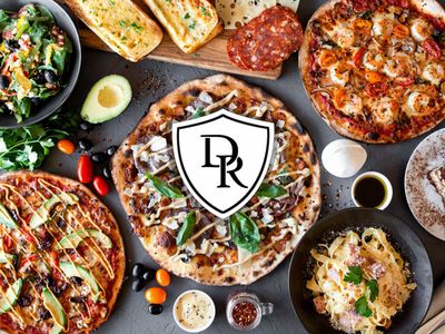 merewether-easy-to-run-profitable-pizza-restaurant-takeaway-low-rent-0