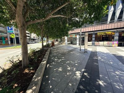 licensed-corner-restaurant-60-seats-oracle-broadbeach-6
