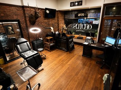 established-melbourne-tattoo-studio-prime-high-street-thornbury-1