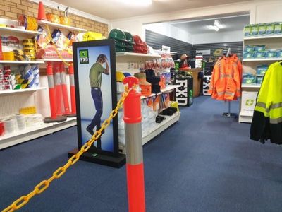 safety-amp-workwear-retail-store-0