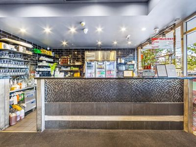 directly-opposite-westfield-carousel-contact-for-price-4