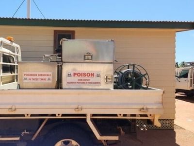 established-pest-mgt-business-turn-key-strong-client-base-amp-steady-profits-0