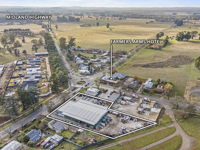 prime-commercial-development-opportunity-vendor-terms-available-3