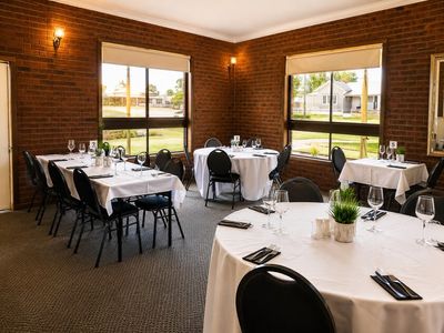 freehold-motel-amp-restaurant-investment-with-long-term-lease-7