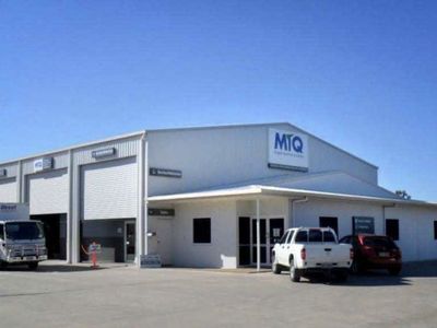 eoi-sought-for-the-purchase-of-mtq-engine-systems-by-5-00pm-20th-august-3