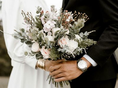 leading-wedding-amp-events-business-4