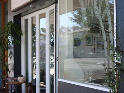 for-sale-the-milk-bar-on-alfred-charleville-qld-2