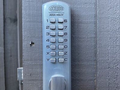 reputable-locksmith-and-security-door-business-in-bayside-melbourne-2